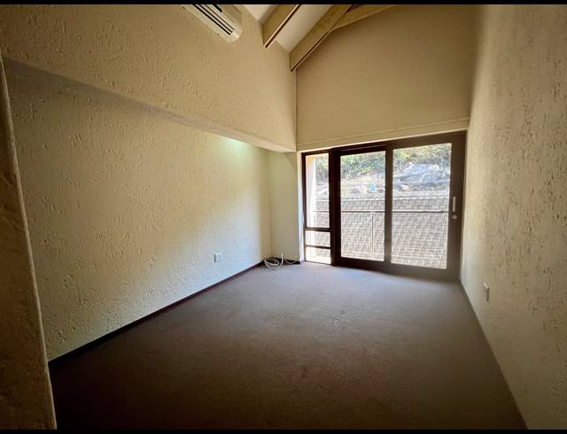 3 BEDROOM HOUSE TO LET IN SONHEUWEL EXT 1